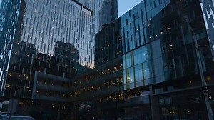 138K views · 131 shares | Amazon's corporate campus in Seattle is home to the Mary's Place family shelter, a resource for local families who need support and a "home for now." Here's how they're helping during the pandemic. https://amzn.to/3eU0VjD | Amazon.com | Facebook