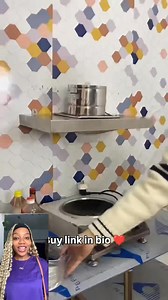 123K views · 348 reactions | This machine works like magic #viral #fyp #trend #machine | Trending Now | Facebook