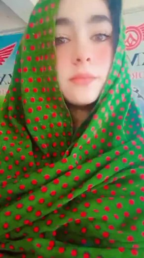 ‏#♥️ #hazro #hazrogirl #official