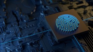 Five ways AI can be used to prevent cyber attacks