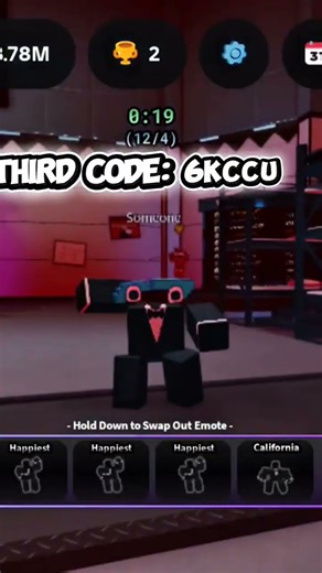 WORKING CODES FOR SKY FIGHTERS DECEMBER🐙🦑