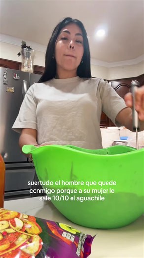 la neta ,las cosas como son 🫣#aguachile #real #parati | aguachile