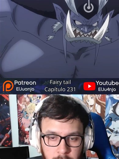 Recomendación de los mejores animes de acción