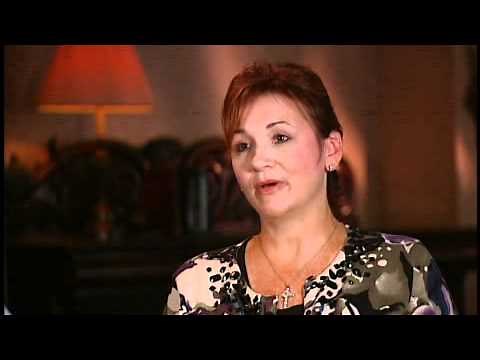 Do Not Resuscitate (DNR)