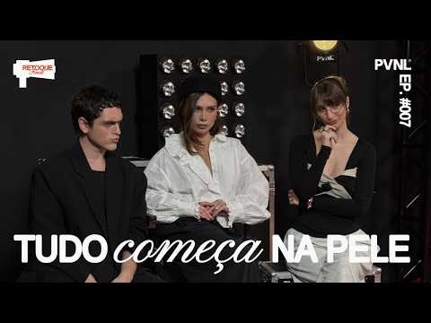 1 PRODUTO, 3 RISCOS: alguém se deu bem? Retoque Final EP 007