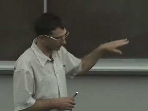 Introduction to Chemical Engineering | Lecture 16