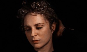 ‘Myopia’ Is “Pushing My Songwriting Into New Places” Says Agnes Obel