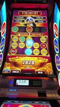 Five Fortunes Power Burst Cash Boost double pop #slots