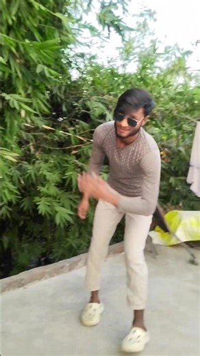 para step jhanjhanahat Raja Rani #Bhojpuri #dance #video #short #viral
