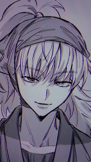 イラストで表現する忍たま乱太郎の魅力