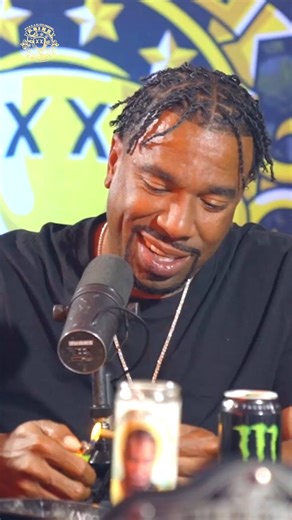 The Drink Champs family speaks on 10 Years of Drink Champs and looks back on the moments, legends, and what's to come on this ALL-NEW Episode Of Drink Champs OUT NOW On ALL-Platforms Watch Now On #DrinkChamps #YouTube Listen Now On Black Effect Podcast Network | Drink Champs