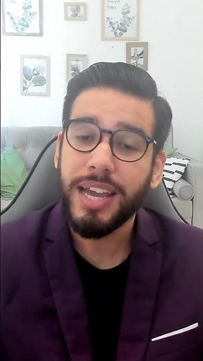 How to Write a Housekeeping Resume