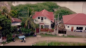 “PADAYON" A promotional video by BCD Illustrador Productions about DepEd's Learning Delivery Modality through Modular Distance Learning using printed modules and the teachers' answer to this new challenge in delivering quality education to the Filipino Youth. Main Casts: Jolly Banacia and John Jay Villacampa Director/Screenplay: Judiza A. Vidal Technical Editor and Sound Design: Nick Brian V. Cadalso Videographers: Nick Brian V. Cadalso, Varian Jan Dinglasa and Joe Val Cadimas II Production Crew