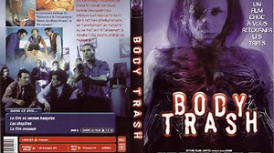 Body Trash - (Dvdrip 1993) VF.