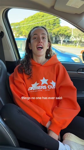 High Top Converse: Things No One Says About Them