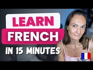 Fast-Track Your French: 50 Essential French Phrases for Everyday Life