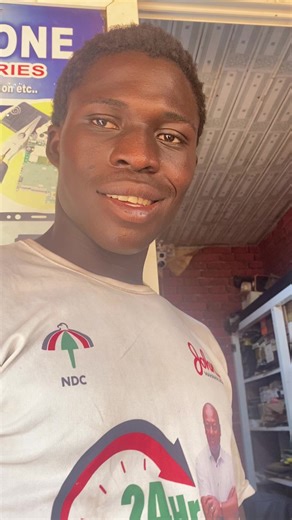 Mahatma is a good person ♈️