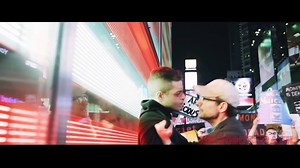 MR.ROBOT X FIGHT CLUB | Mr. Robot Brasil