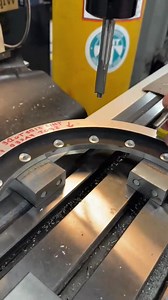 78K views · 426 reactions | Doing some manual work on the Harley belt drive system.❤️ | CNC Machining | Facebook