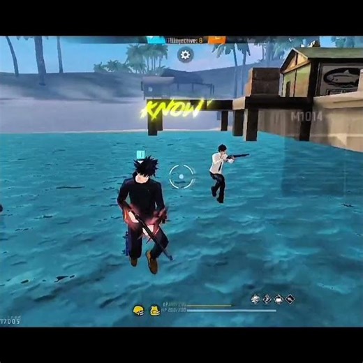 #freefire #reels #shorts