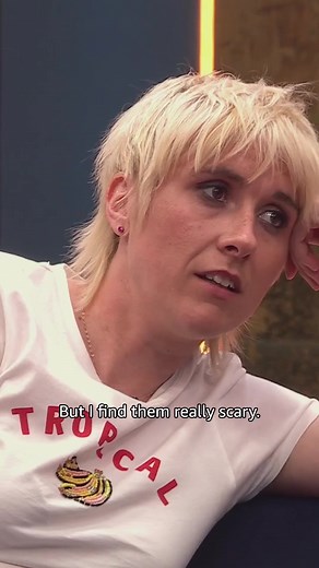 Last One Laughing UK S2 E4-5: Maisie's Epic Moment