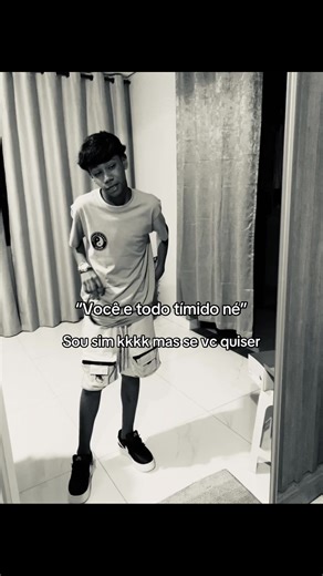 Os vídeos de jv cafeta  (@jaozin.zxz) com som original - CJ 