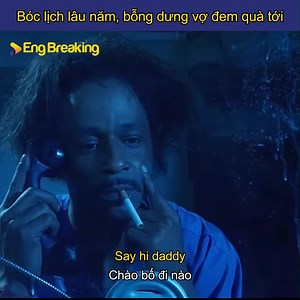 920K views · 12K reactions | Quà to quá không dám nhận lun #EngBreaking #share #video #shorts #virals #english #watch #funnypost #viralvideo #videofunny | Eng Breaking | Facebook