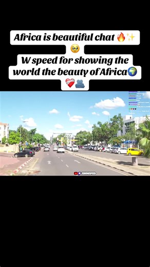 W speed#ishowspeedclipz #ishowspeed #exploremore #speed #viralvideo