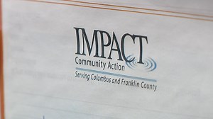 IMPACT Community Action to suspend rental assistance after drastic budget reduction