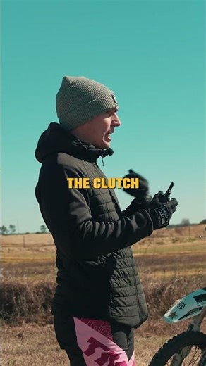 Arm Pump? Fix It Fast!