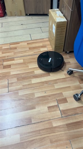 3 comments | #robotsüpürgetamiri #mop2proplus #xiaomi #xiaomirobotsüpürge #istanbul #bilecik #bozüyük | ALPtech Robot Süpürge Teknik servis | Facebook