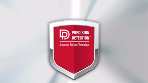 First Alert SMCO500V, Interconnect Battery-Operated Combination Smoke & Carbon Monoxide Alarm with Voice Alerts, 1-Pack