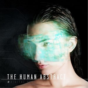 THE HUMAN ABSTRACT: New Video Interview