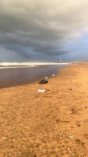 Montakhab Lmaghribi: L9it Achno La3ab