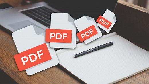 Digitale Unterschriften: So gelingt die Signatur online