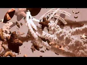 Cocopops_Moons_and_Stars.mov