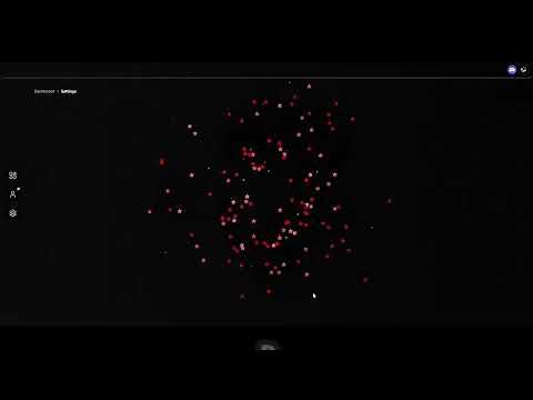 How To Hack Roblox Accounts Working On Mobile/Pc In 2025-2026 ( FULL TUTORIAL )