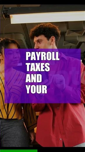 Should You Form an LLC for a Job Offer [2026] ? 1099 vs W 2