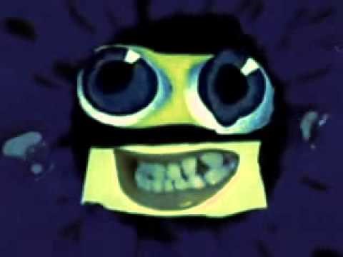 Klasky Csupo Effects 4