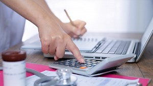 Insurance M&A: US Deals 2026 outlook: M&A Trends