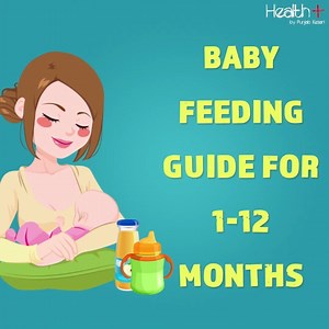 Most Effective Newborn Baby Care Tips | Health