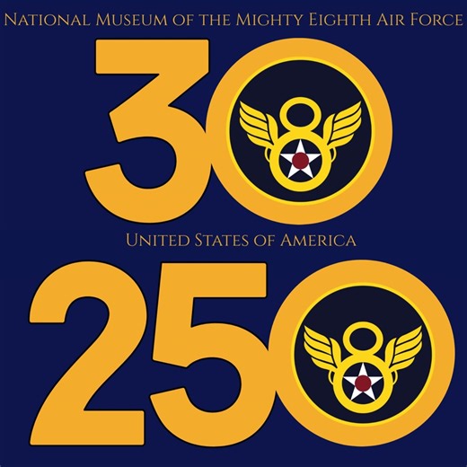 January 31, 1991 │ Before there was a museum, there were artifact displays in many locations. These temporary displays helped garner interest and support for the future museum. West Chatham/Effingham Closeup, Thursday, January 31, 1991 pg3 Air Force Information Caption: Nick Stergius, right, answers questions of Owen Murray, of Savannah during a recent weekend display of memorabilia of the Eighth Air Force Historical Society at Savannah's Oglethorpe Mall. The group plans to open an $8 million fa