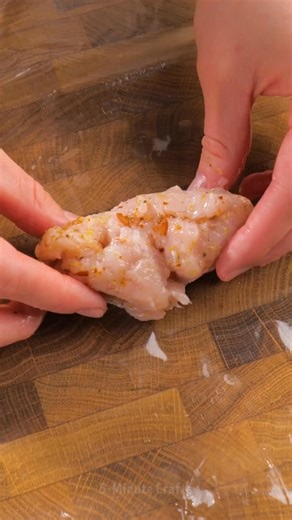 1.6M views · 2.2K reactions | Cooking tips from the chef ‍ | 5-Minute Crafts | Facebook