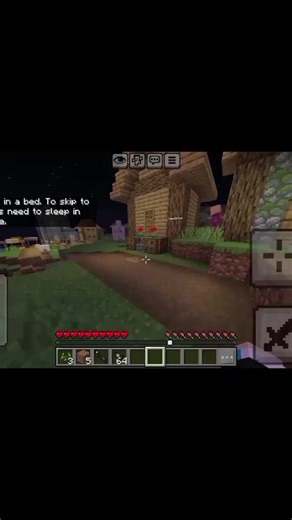 Minecraft Memes Compilation for Gamers