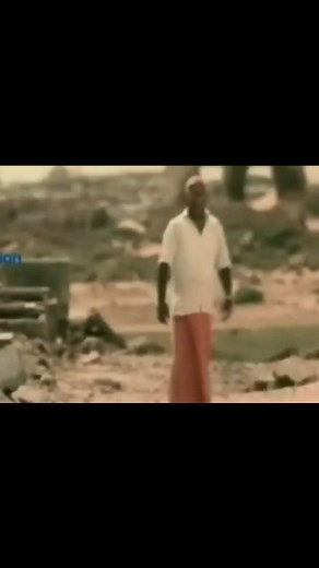 393K views · 8.2K reactions | PANNEER SELVAM meaning | பன்னீர் செல்வம் #Panneerselvam #lifestyle #name #meaning #life #lifehacks #tamil #fbreels #viralreels #fbreelsvideo #fbreelsviral #reelsvideo #trendingreels #reelsfb #facebookreels #tamilreels #tamilmemepage | Premkumar Asogan | Facebook