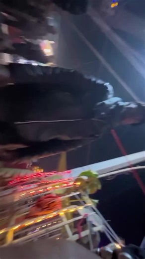 Celebrating Hindu Identity and Culture