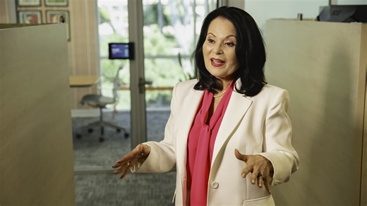 Find Strengths Where You Least Expect Them Online Class | LinkedIn Learning, formerly Lynda.com