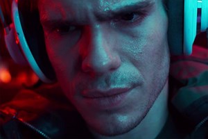 Stream It Or Skip It: 'The Wolf's Call' on Netflix, a French Submarine Thriller About a Seaman with 'Golden Ears'