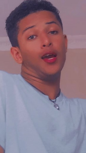 Hand Gesture Meaning Explained: Heart Shape and More