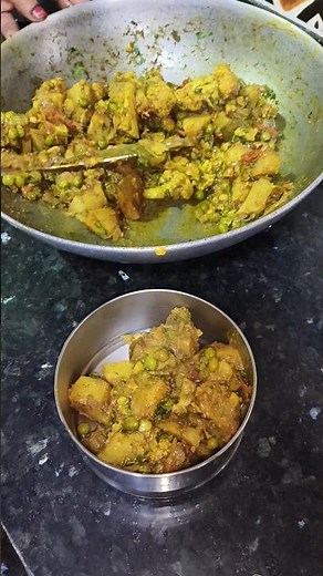 Aloo Gobi: The Secret to Perfect Curry Every Time